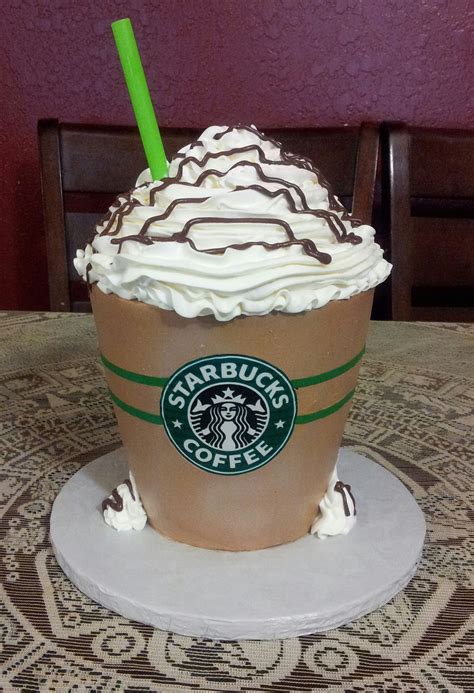 Does starbucks do birthday drinks. Things To Know About Does starbucks do birthday drinks. 